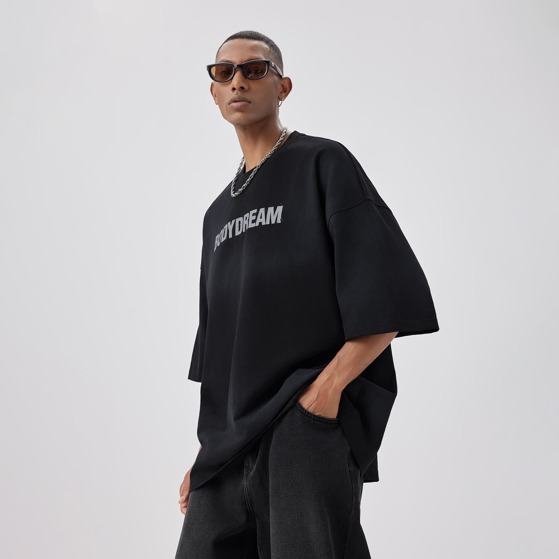 Футболка bodydream T - изображение 4
