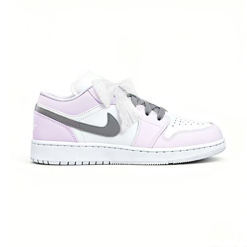 Кроссовки Jordan Air Jordan 1 LOW SE - изображение 3