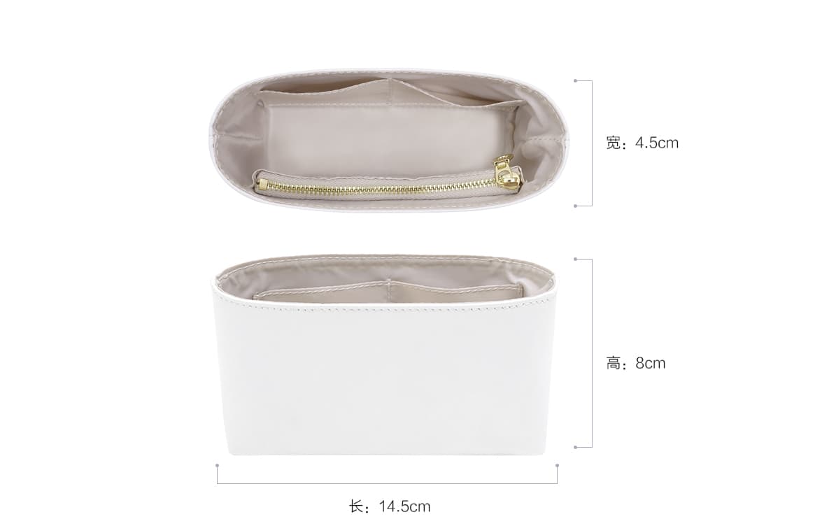 Longchamp Mini - изображение 3