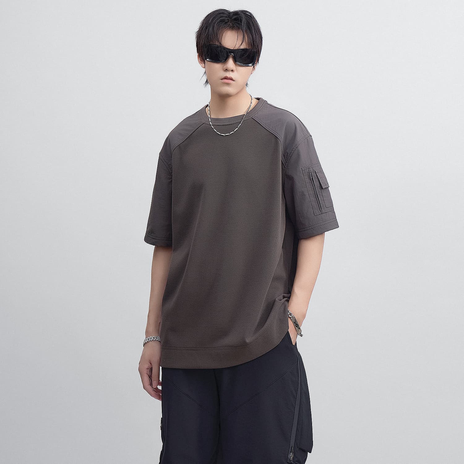 Футболка VIP T - изображение 3