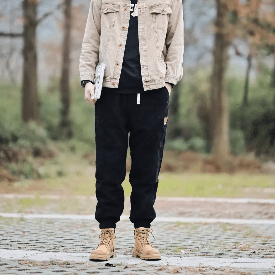 Ботинки уличные Dickies - изображение 8