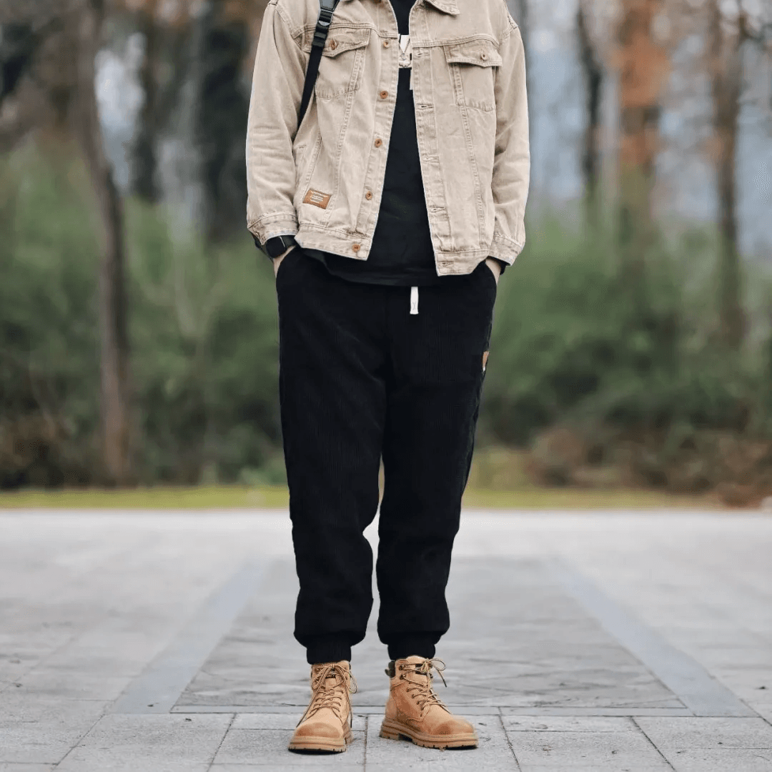 Ботинки уличные Dickies - изображение 7