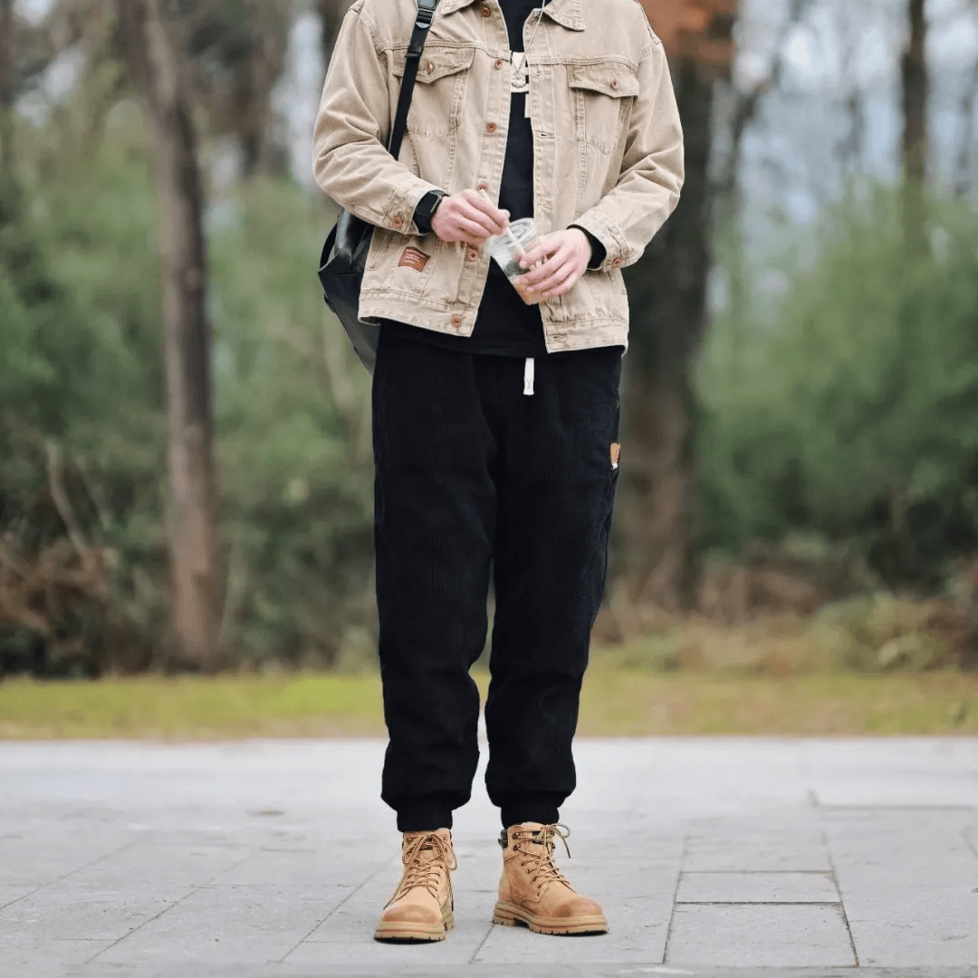 Ботинки уличные Dickies - изображение 6