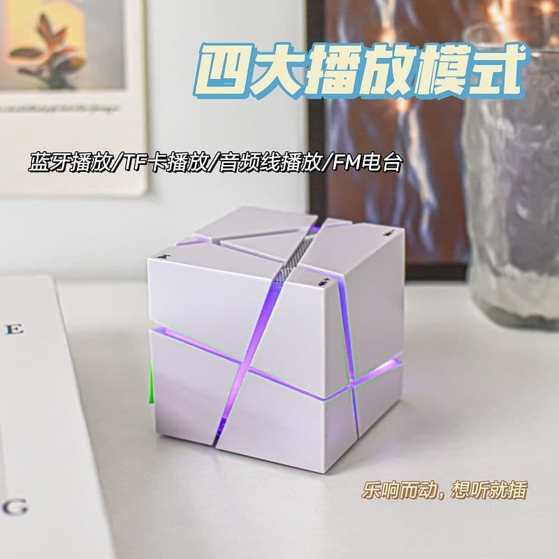 HMQ01 AI FM - изображение 6