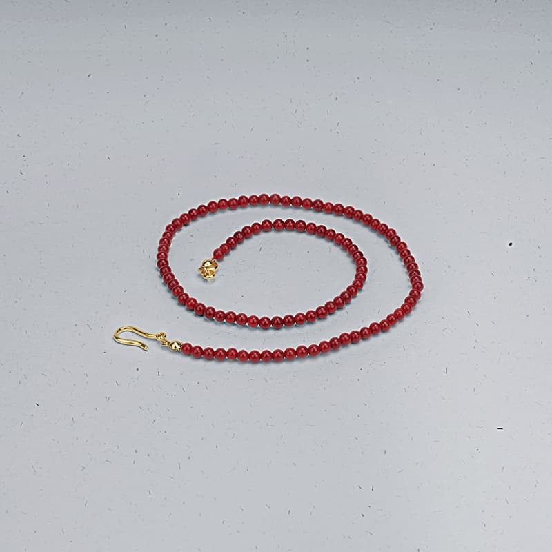 Ожерелье MACE MAVA chocker - изображение 2