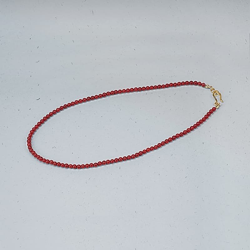 Ожерелье MACE MAVA chocker - изображение 3