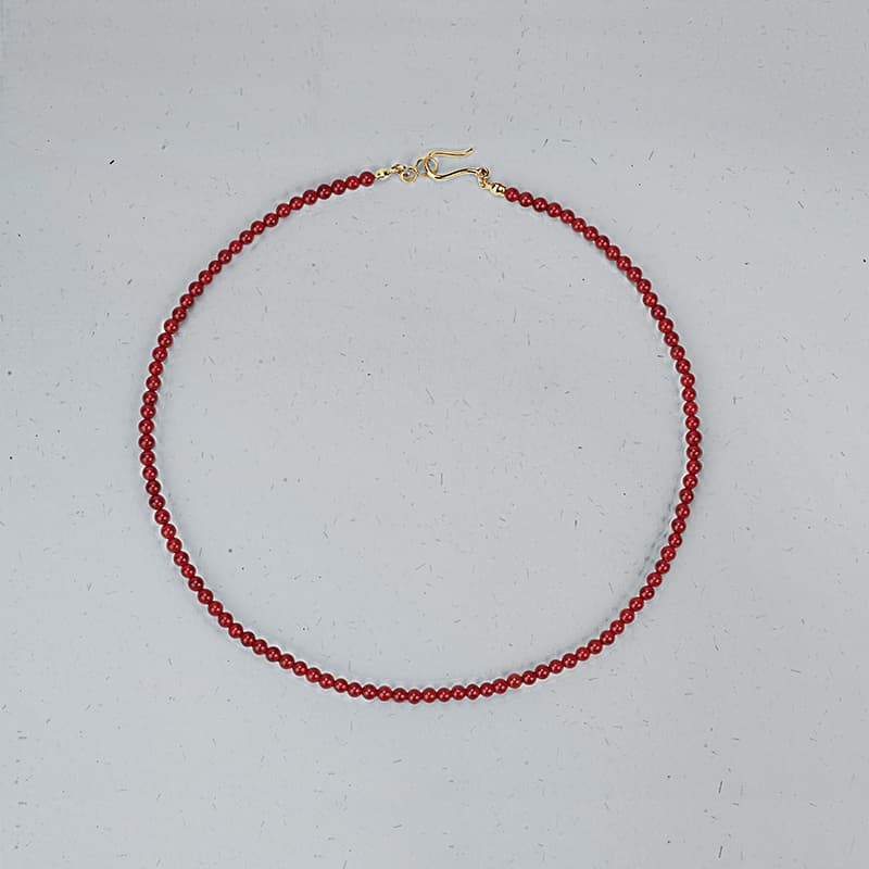 Ожерелье MACE MAVA chocker - изображение 4