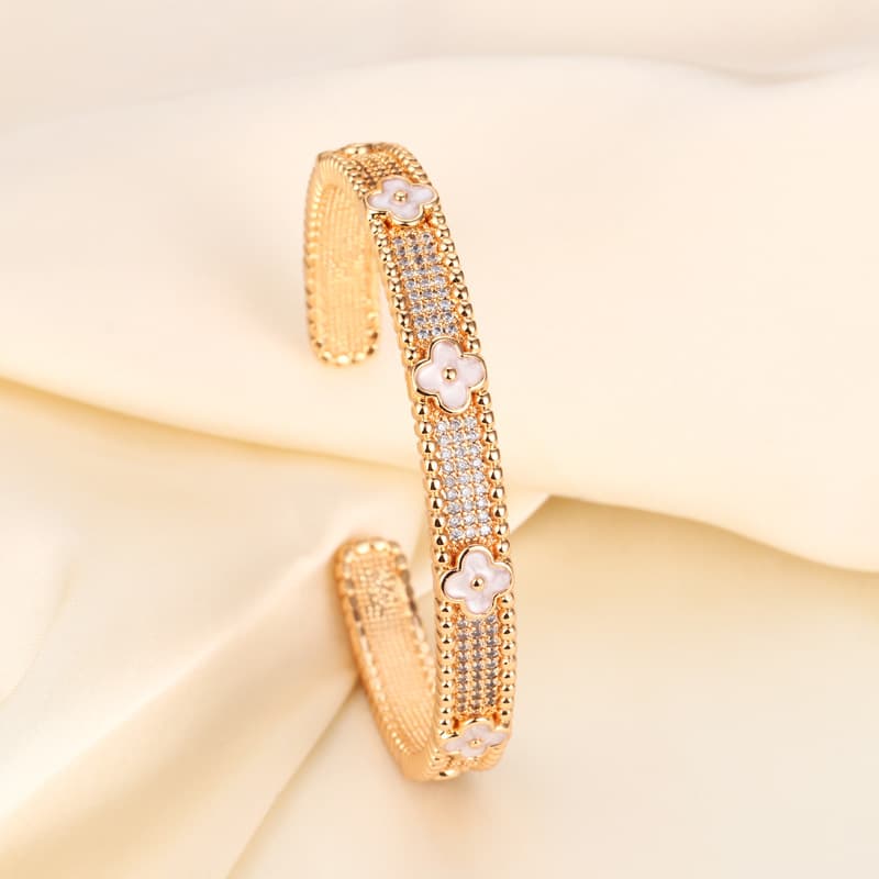 Браслет MACE MAVA 18k - изображение 3
