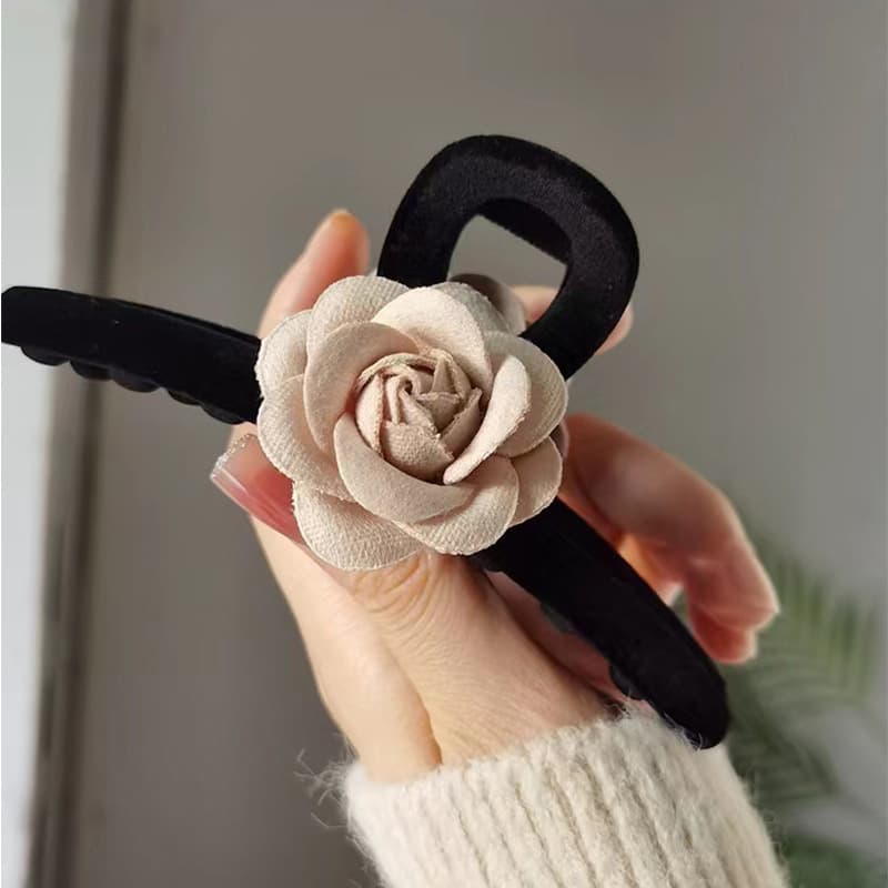 Заколка MACE MAVA - изображение 3