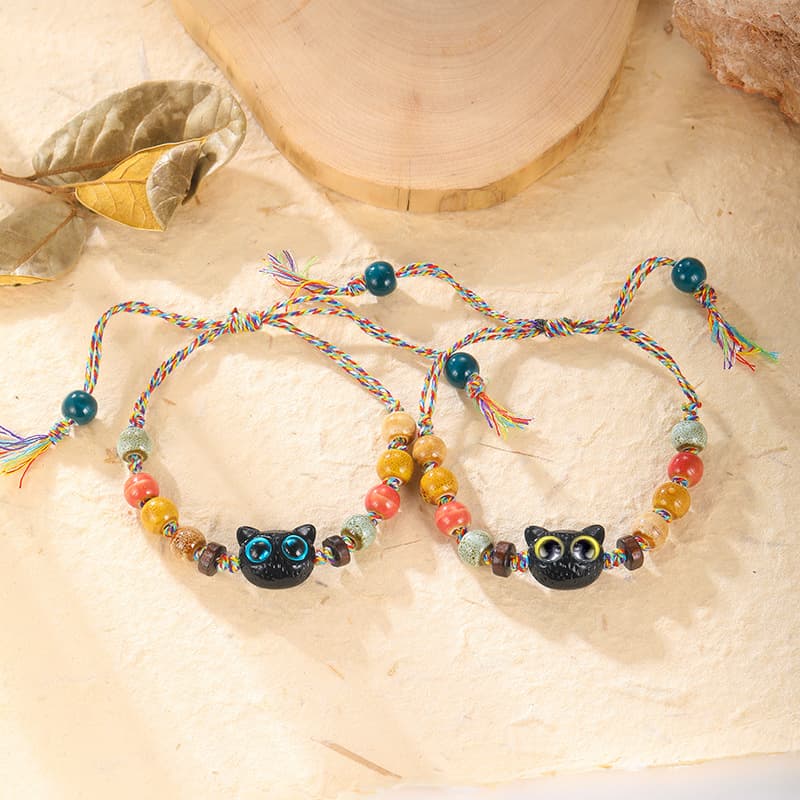 Браслет MACE MAVA - изображение 5