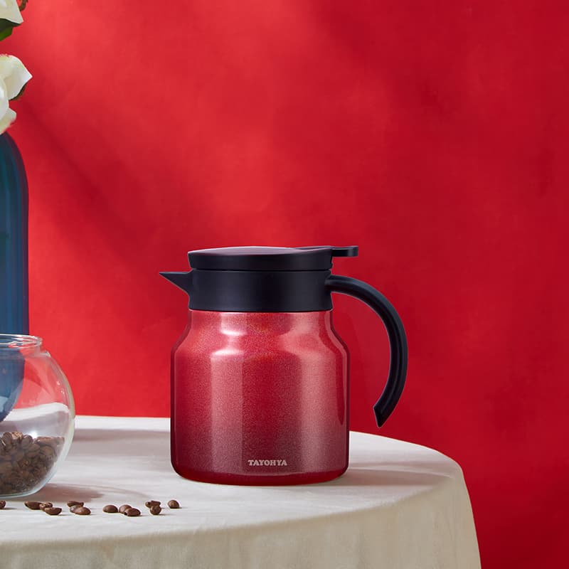 800ml - изображение 6