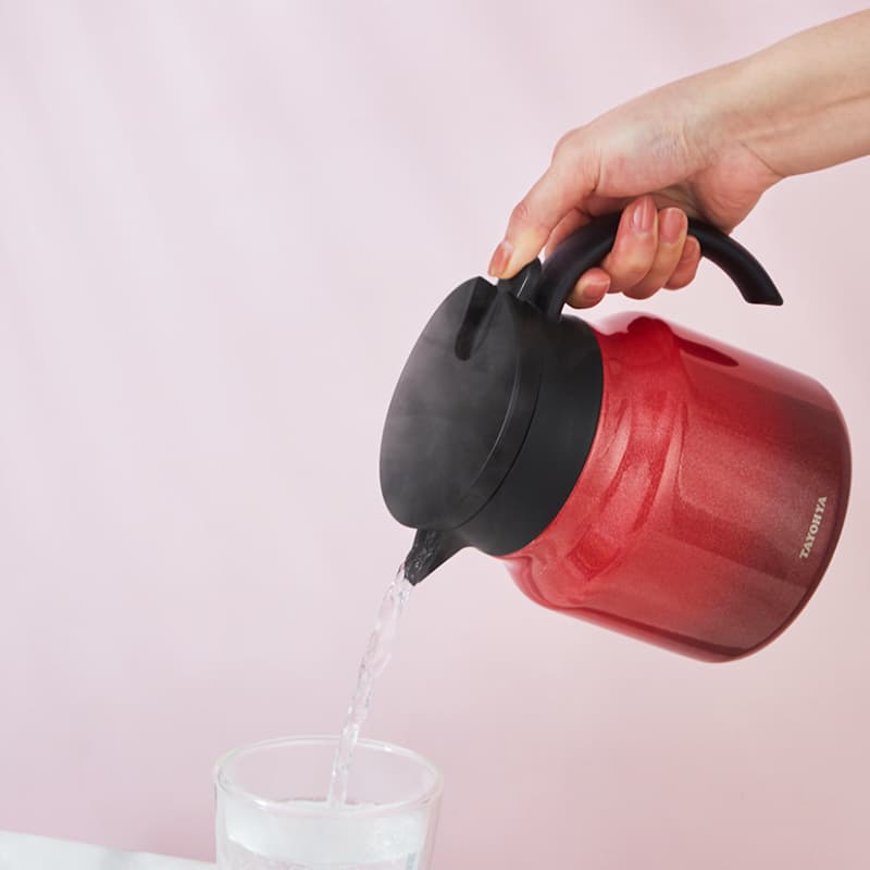 800ml - изображение 2