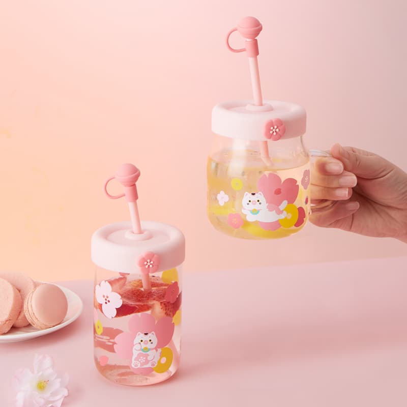 560ml - изображение 6