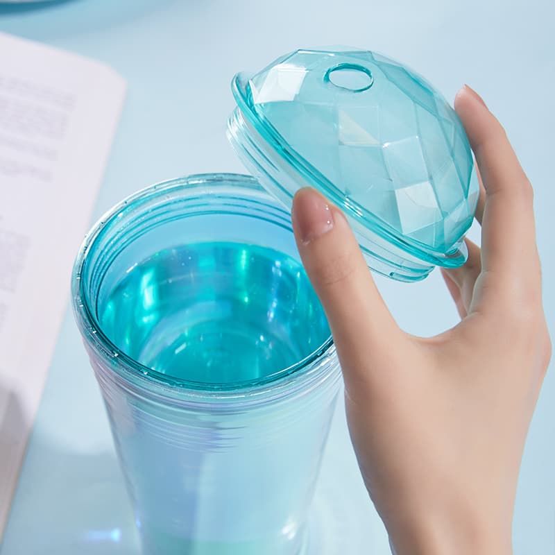 550ml - изображение 6