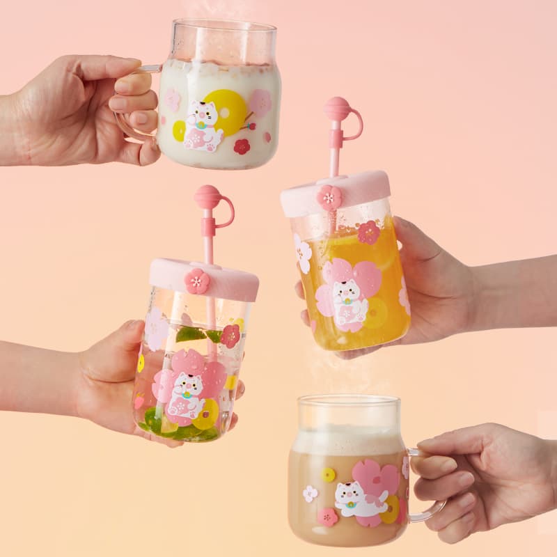 560ml - изображение 8