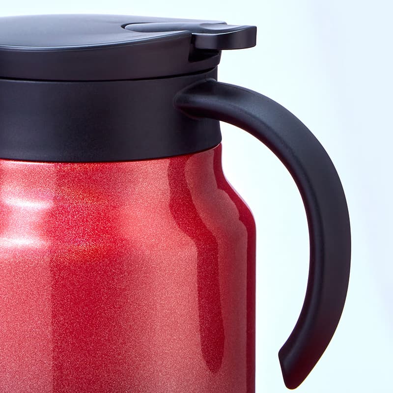 800ml - изображение 5