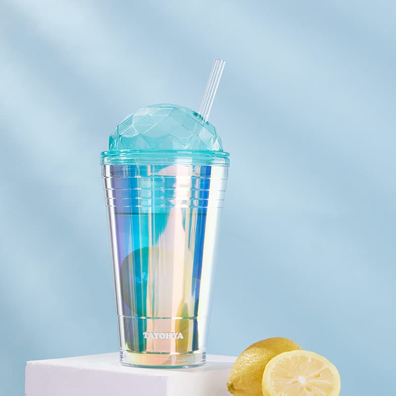 550ml - изображение 3