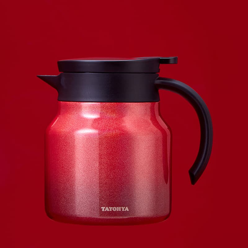 800ml - изображение 4