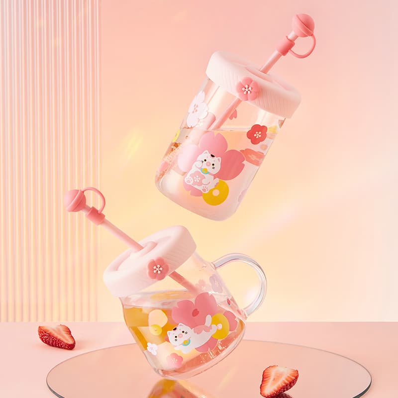 560ml - изображение 2
