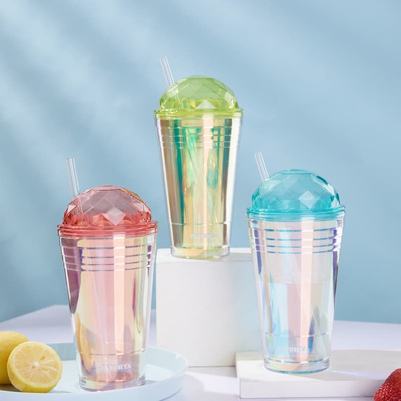 550ml - изображение 2