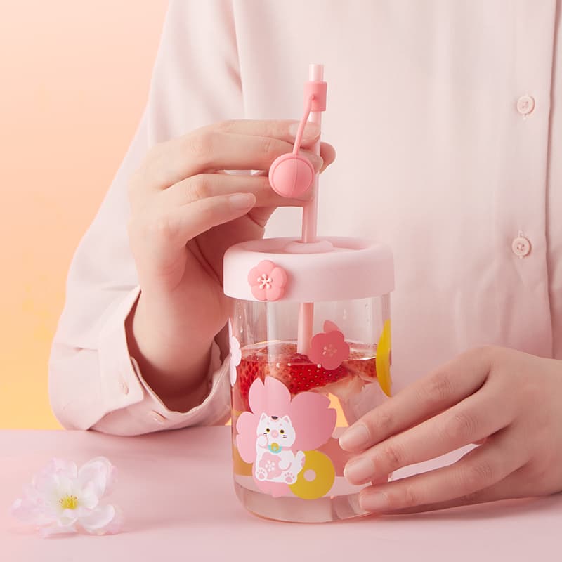 560ml - изображение 3