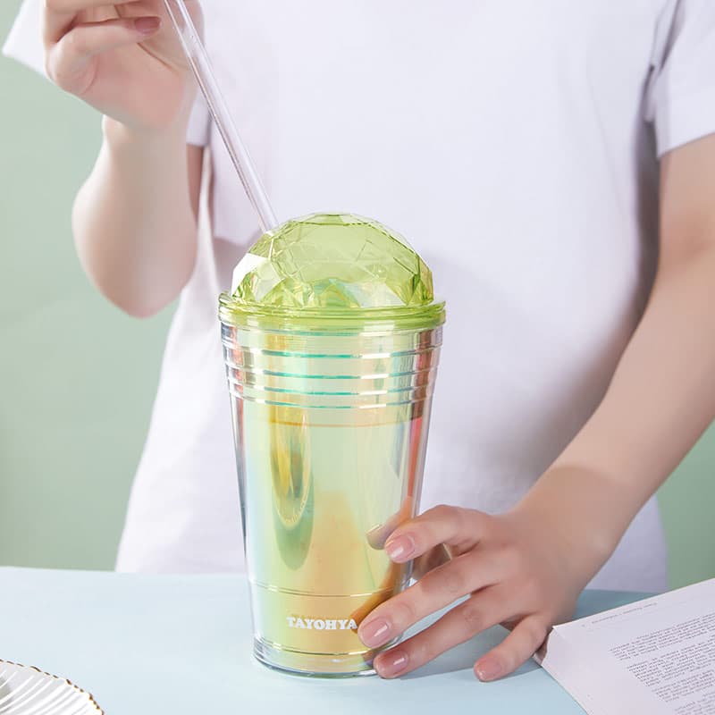 550ml - изображение 5