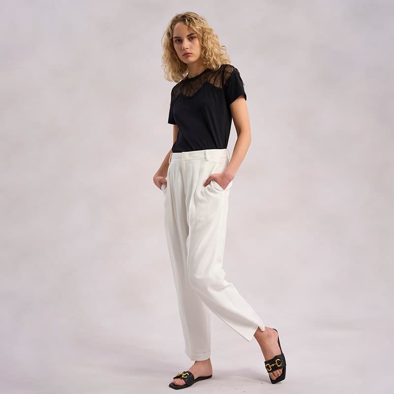 Футболка RARE SS24 T - изображение 7