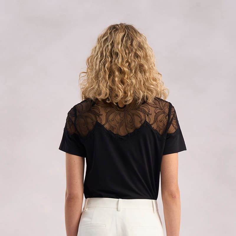 Футболка RARE SS24 T - изображение 6