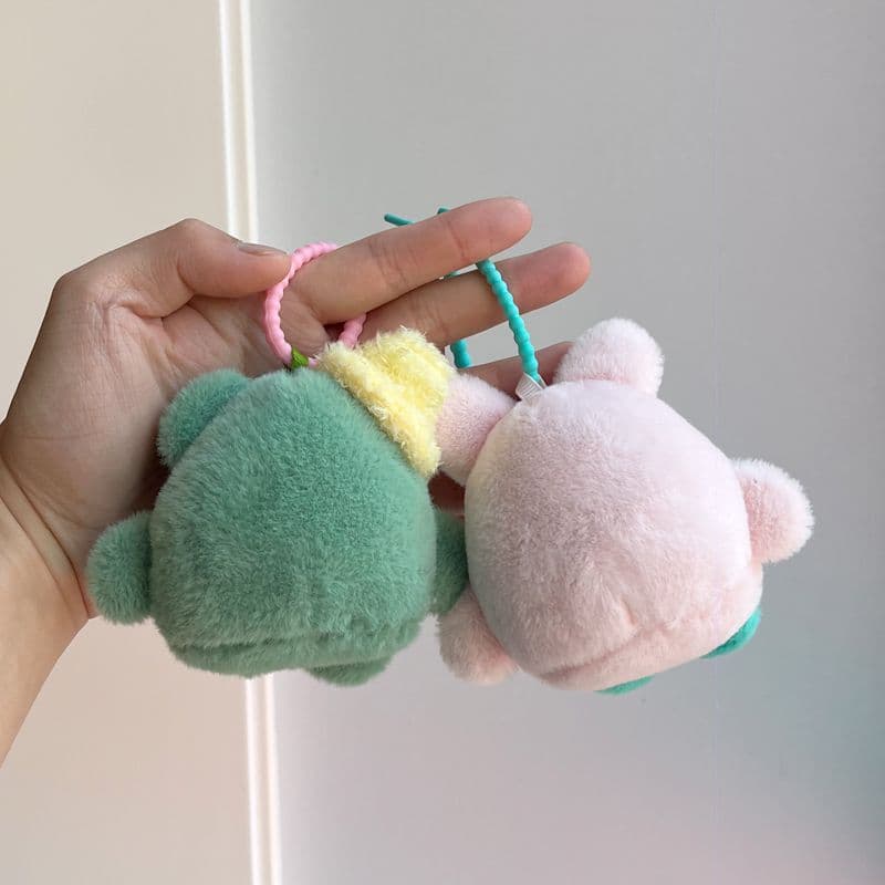 10cm - изображение 4