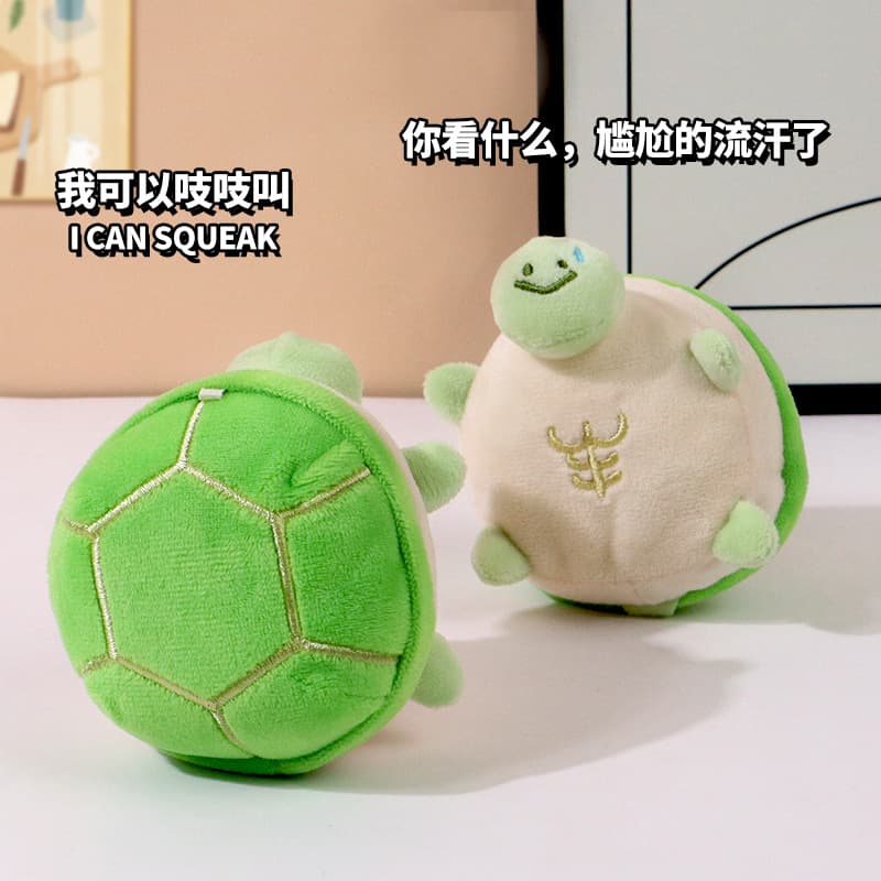9cm - изображение 5