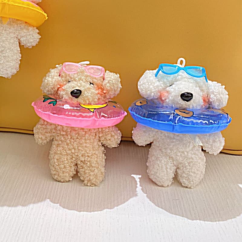 10cm - изображение 4