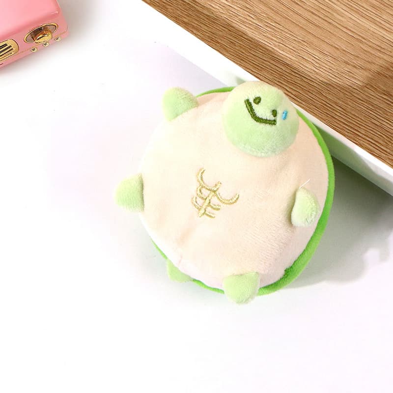 9cm - изображение 3