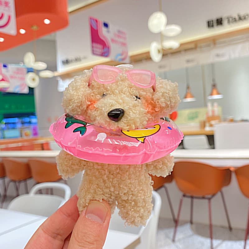 10cm - изображение 5