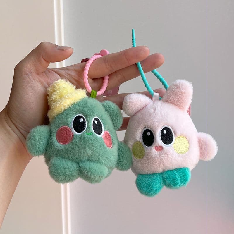 10cm - изображение 3