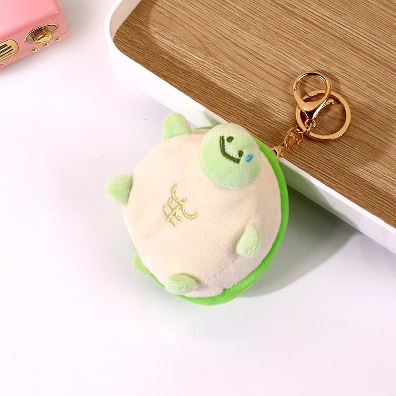 9cm - изображение 2