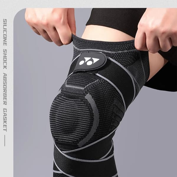 YONEX - изображение 4