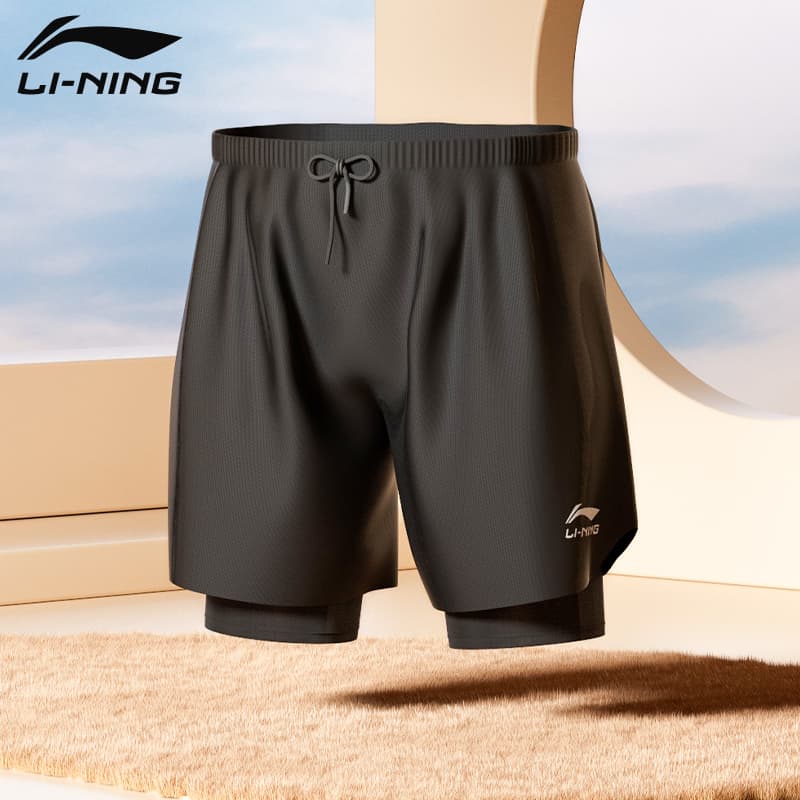 LiNing - изображение 2