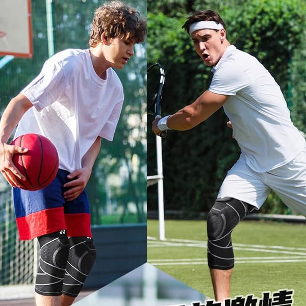 YONEX - изображение 2