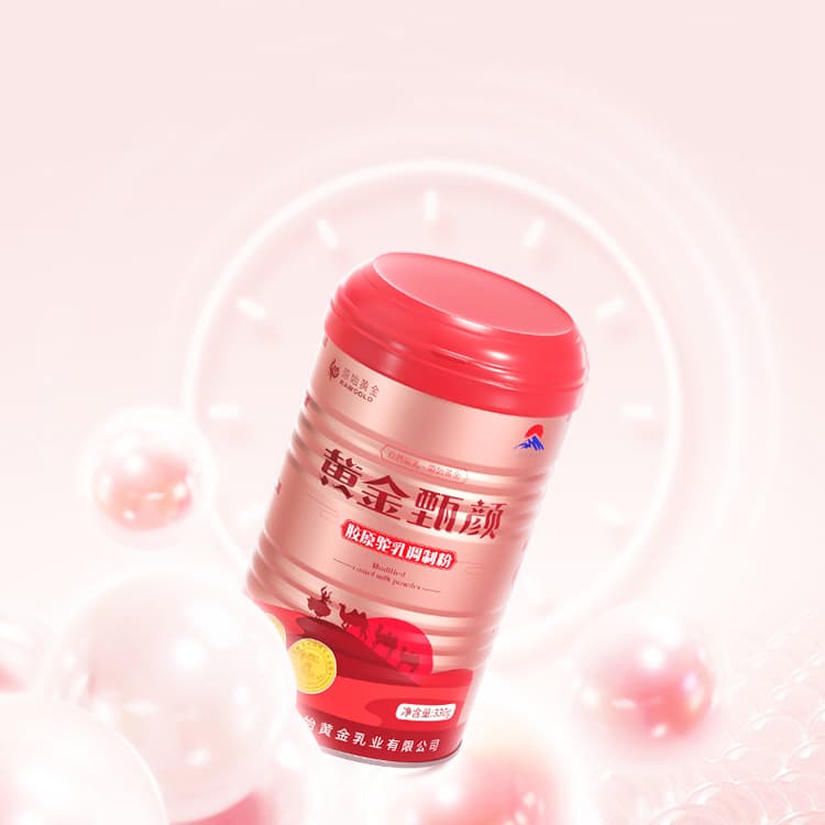330g*3 - изображение 2