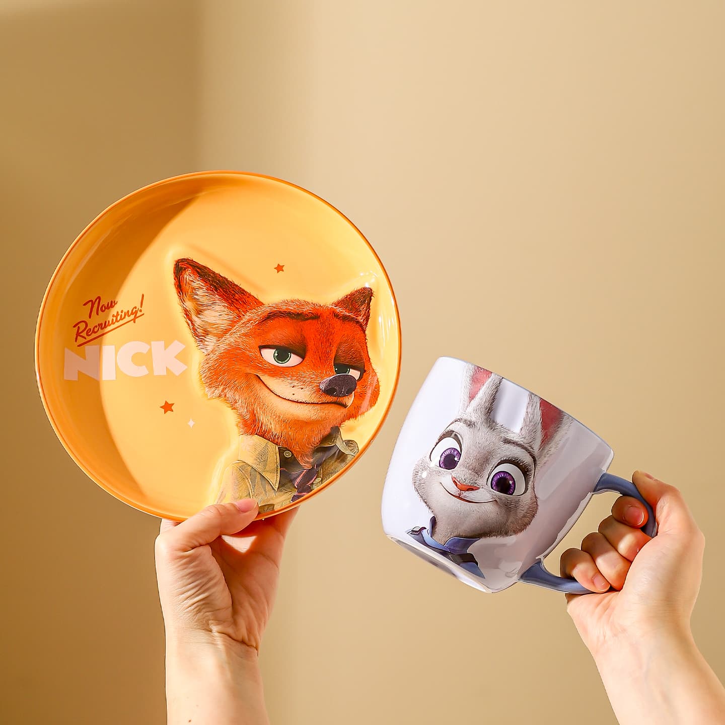 Кружки Disney - изображение 5