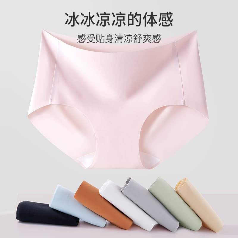 Трусы GRACEWELL 7A 3 - изображение 7
