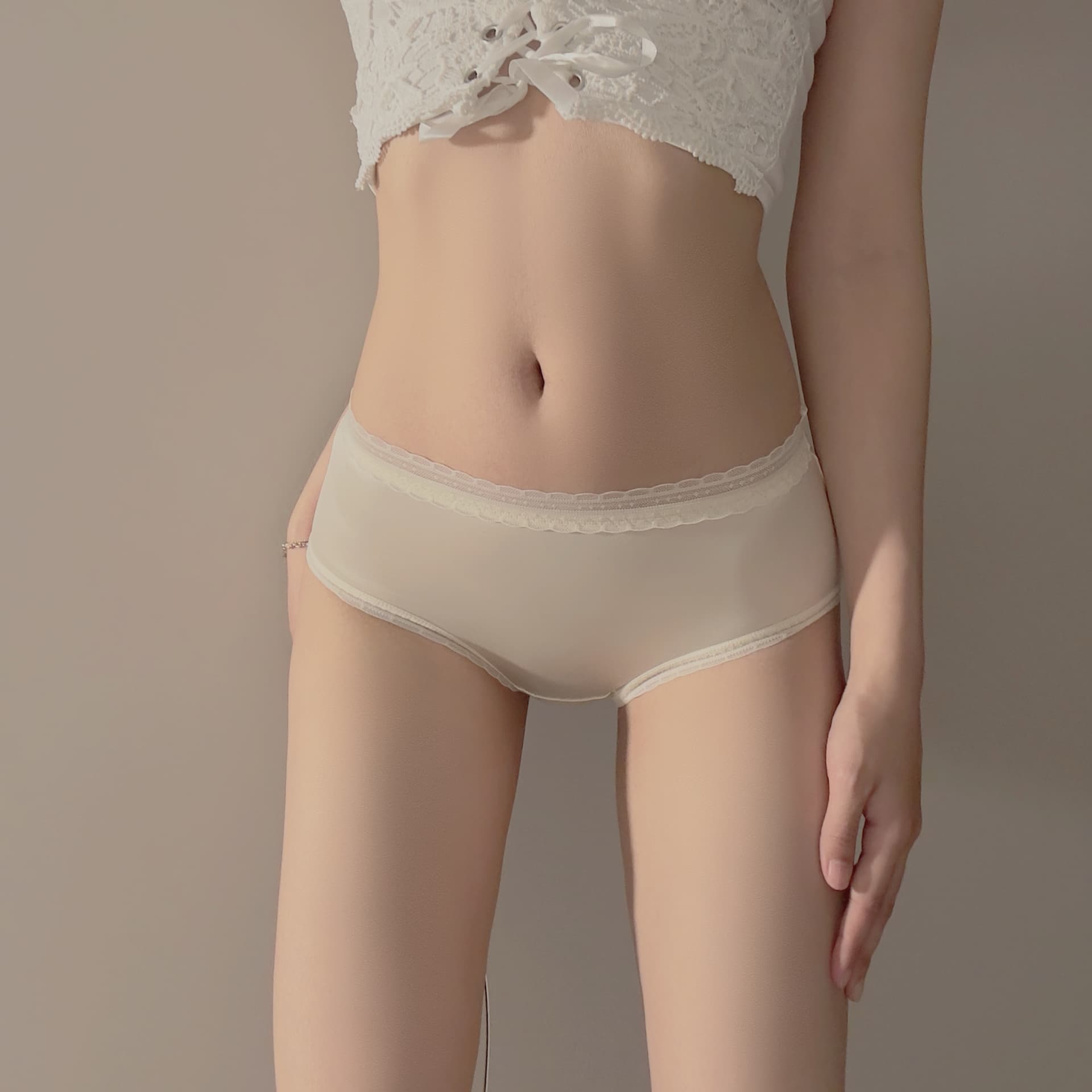 Трусы GRACEWELL 4 - изображение 2