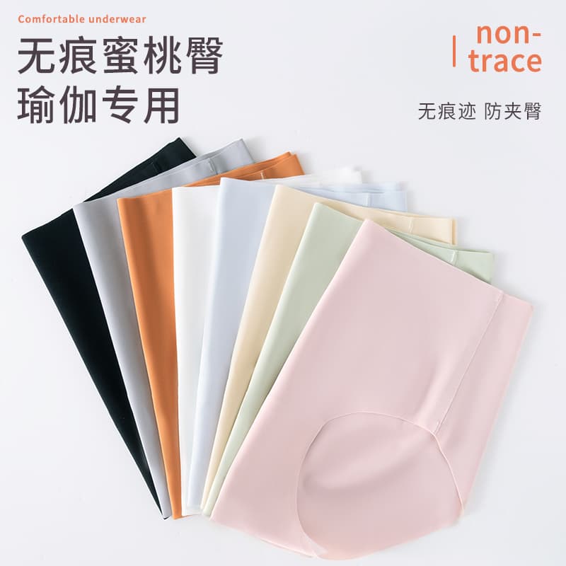 Трусы GRACEWELL 7A 3 - изображение 3