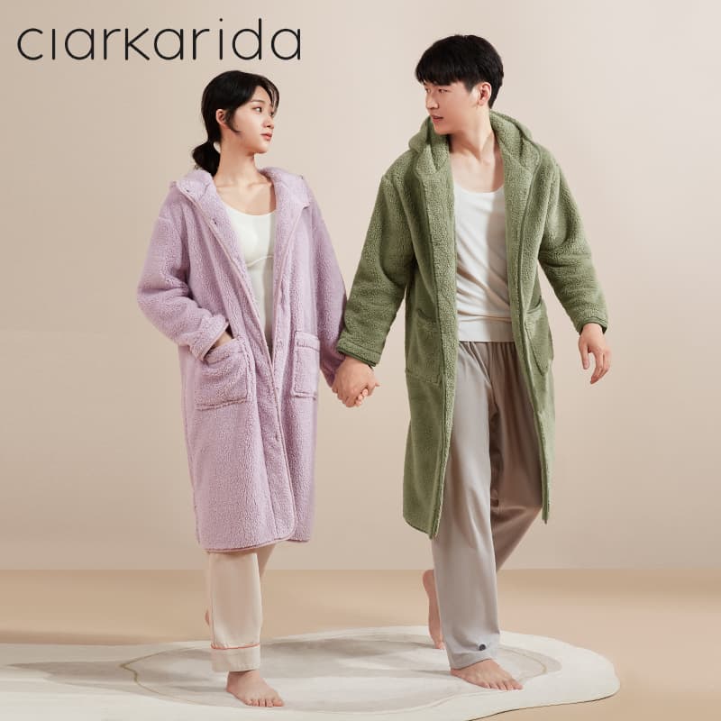 clarkarida 2023 - изображение 3