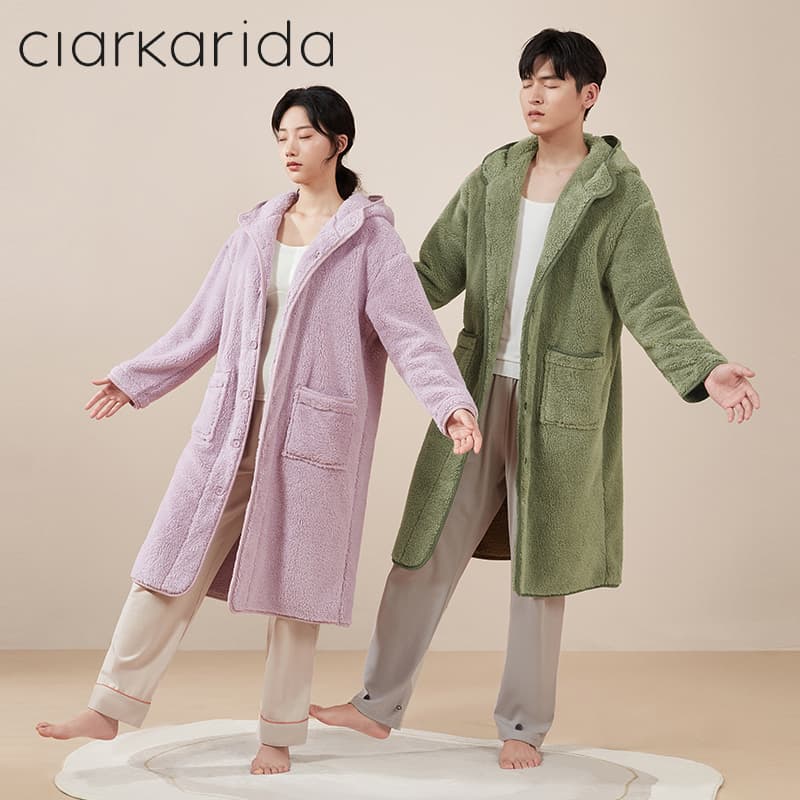 clarkarida 2023 - изображение 2