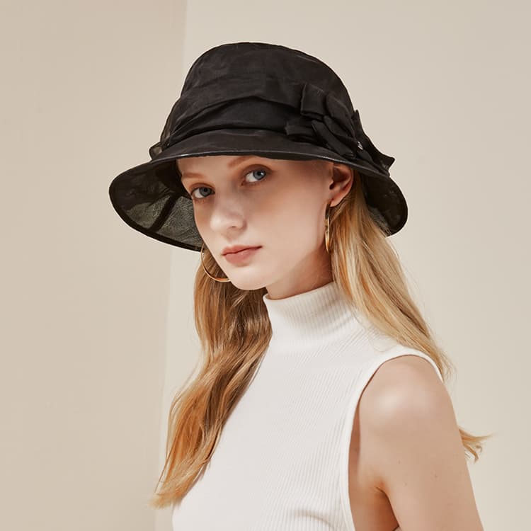 ELLE - изображение 5