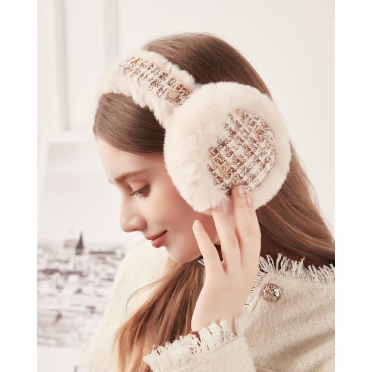 ELLE - изображение 5