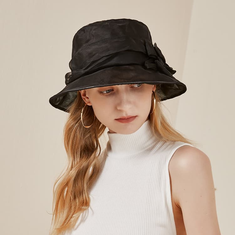 ELLE - изображение 4