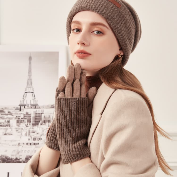 ELLE - изображение 6