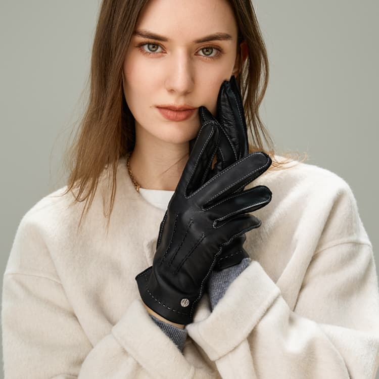 ELLE - изображение 6